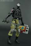 Comic-Con Exclusives Blaster - Image #56 of 77