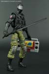 Comic-Con Exclusives Blaster - Image #57 of 77
