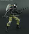 Comic-Con Exclusives Blaster - Image #58 of 77