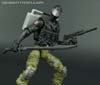Comic-Con Exclusives Blaster - Image #59 of 77