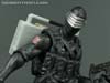 Comic-Con Exclusives Blaster - Image #60 of 77