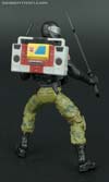 Comic-Con Exclusives Blaster - Image #61 of 77