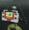 Comic-Con Exclusives Blaster - Image #62 of 77
