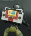 Comic-Con Exclusives Blaster - Image #63 of 77