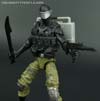 Comic-Con Exclusives Blaster - Image #65 of 77