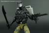 Comic-Con Exclusives Blaster - Image #67 of 77