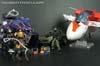 Comic-Con Exclusives Blaster - Image #75 of 77