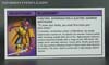 Comic-Con Exclusives Bludgeon - Image #1 of 123