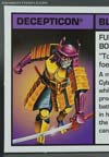 Comic-Con Exclusives Bludgeon - Image #2 of 123