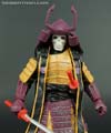 Comic-Con Exclusives Bludgeon - Image #5 of 123