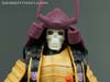 Comic-Con Exclusives Bludgeon - Image #6 of 123