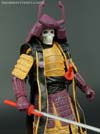 Comic-Con Exclusives Bludgeon - Image #9 of 123