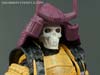 Comic-Con Exclusives Bludgeon - Image #10 of 123