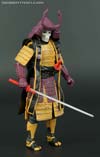 Comic-Con Exclusives Bludgeon - Image #11 of 123