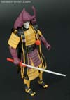 Comic-Con Exclusives Bludgeon - Image #12 of 123