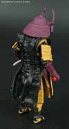 Comic-Con Exclusives Bludgeon - Image #14 of 123