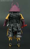 Comic-Con Exclusives Bludgeon - Image #15 of 123