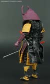 Comic-Con Exclusives Bludgeon - Image #16 of 123