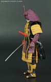 Comic-Con Exclusives Bludgeon - Image #17 of 123