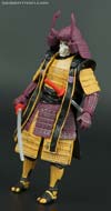 Comic-Con Exclusives Bludgeon - Image #18 of 123