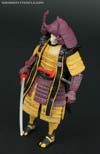 Comic-Con Exclusives Bludgeon - Image #19 of 123
