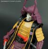 Comic-Con Exclusives Bludgeon - Image #20 of 123
