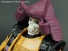 Comic-Con Exclusives Bludgeon - Image #21 of 123