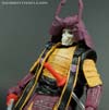 Comic-Con Exclusives Bludgeon - Image #22 of 123