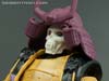 Comic-Con Exclusives Bludgeon - Image #23 of 123