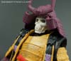 Comic-Con Exclusives Bludgeon - Image #24 of 123