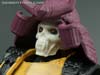 Comic-Con Exclusives Bludgeon - Image #25 of 123