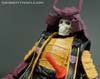 Comic-Con Exclusives Bludgeon - Image #26 of 123