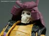 Comic-Con Exclusives Bludgeon - Image #27 of 123