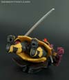 Comic-Con Exclusives Bludgeon - Image #28 of 123