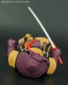 Comic-Con Exclusives Bludgeon - Image #29 of 123