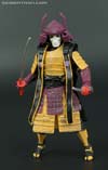 Comic-Con Exclusives Bludgeon - Image #30 of 123