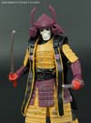 Comic-Con Exclusives Bludgeon - Image #31 of 123