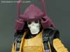 Comic-Con Exclusives Bludgeon - Image #32 of 123