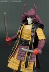 Comic-Con Exclusives Bludgeon - Image #33 of 123