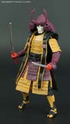 Comic-Con Exclusives Bludgeon - Image #34 of 123