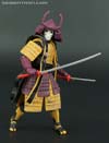 Comic-Con Exclusives Bludgeon - Image #36 of 123