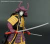 Comic-Con Exclusives Bludgeon - Image #37 of 123
