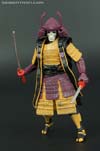 Comic-Con Exclusives Bludgeon - Image #39 of 123