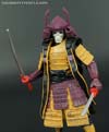 Comic-Con Exclusives Bludgeon - Image #40 of 123