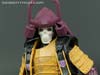 Comic-Con Exclusives Bludgeon - Image #41 of 123