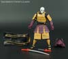 Comic-Con Exclusives Bludgeon - Image #42 of 123