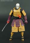 Comic-Con Exclusives Bludgeon - Image #43 of 123