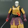 Comic-Con Exclusives Bludgeon - Image #44 of 123