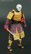 Comic-Con Exclusives Bludgeon - Image #46 of 123