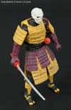 Comic-Con Exclusives Bludgeon - Image #47 of 123